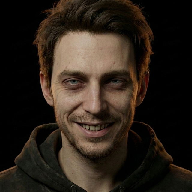 Tom Heßler